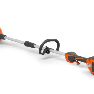 Rabatter Trimmer 110il Eu, Kit Incl B70